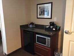 Chateau Saint John Trademark Collection by Wyndham