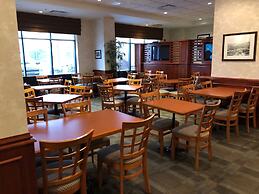 Chateau Saint John Trademark Collection by Wyndham