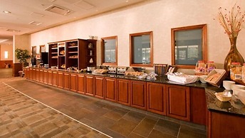 Chateau Saint John Trademark Collection by Wyndham