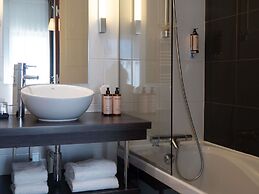 Mercure Saint Malo Balmoral