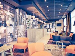 Mercure Saint Malo Balmoral