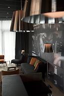 Mercure Saint Malo Balmoral