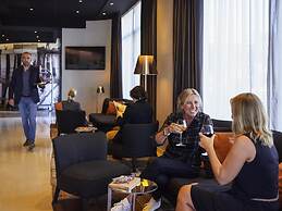 Mercure Saint Malo Balmoral