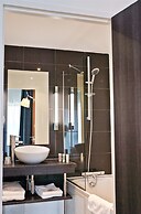 Mercure Saint Malo Balmoral