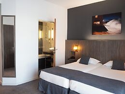 Mercure Saint Malo Balmoral