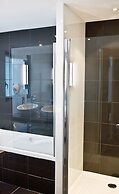 Mercure Saint Malo Balmoral