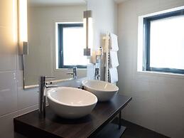 Mercure Saint Malo Balmoral