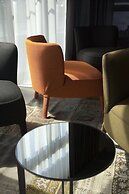 Mercure Saint Malo Balmoral