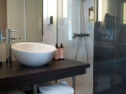 Mercure Saint Malo Balmoral