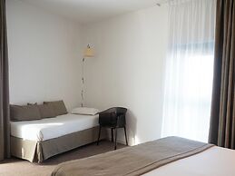Mercure Saint Malo Balmoral