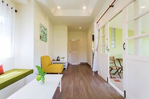 Panalee Koh Samui Resort