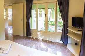 Panalee Koh Samui Resort