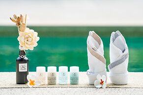 Panalee Koh Samui Resort