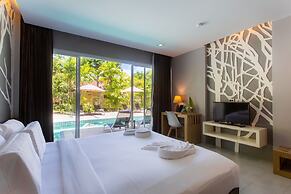 Panalee Koh Samui Resort