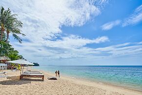 Panalee Koh Samui Resort