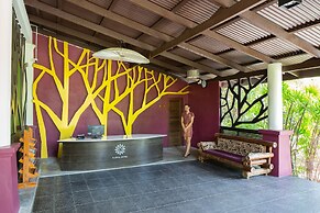 Panalee Koh Samui Resort