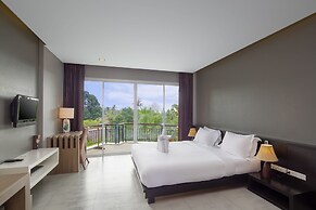 Panalee Koh Samui Resort