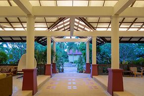 Panalee Koh Samui Resort