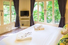 Panalee Koh Samui Resort