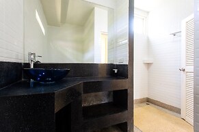 Panalee Koh Samui Resort