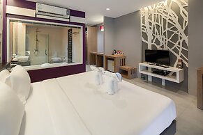 Panalee Koh Samui Resort