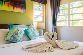 Panalee Koh Samui Resort