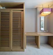 Panalee Koh Samui Resort