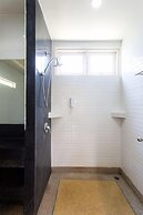 Panalee Koh Samui Resort