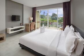 Panalee Koh Samui Resort