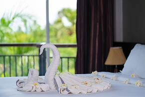 Panalee Koh Samui Resort