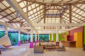 Panalee Koh Samui Resort