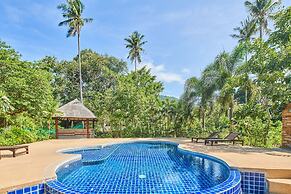 Panalee Koh Samui Resort