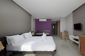 Panalee Koh Samui Resort