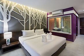 Panalee Koh Samui Resort