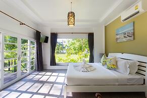 Panalee Koh Samui Resort