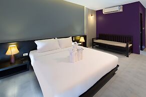 Panalee Koh Samui Resort