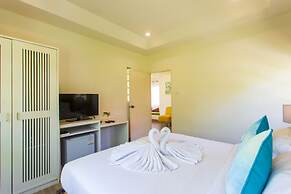 Panalee Koh Samui Resort