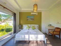 Panalee Koh Samui Resort