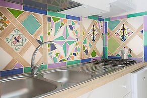 Relais il Frantoio - Apartments