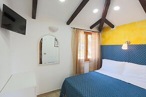 Relais il Frantoio - Apartments