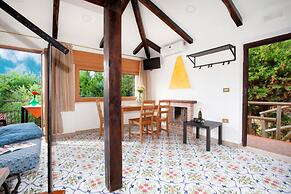 Relais il Frantoio - Apartments