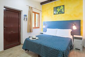 Relais il Frantoio - Apartments