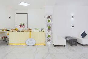 Relais il Frantoio - Apartments