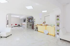 Relais il Frantoio - Apartments