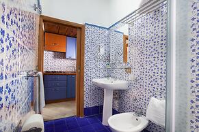 Relais il Frantoio - Apartments