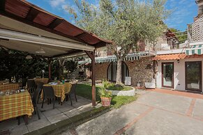 Relais il Frantoio - Apartments