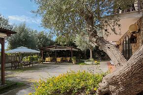 Relais il Frantoio - Apartments