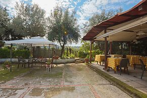 Relais il Frantoio - Apartments