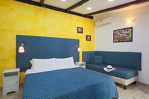 Relais il Frantoio - Apartments