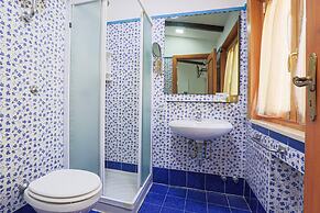 Relais il Frantoio - Apartments